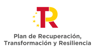 Hrv Logo Plan Recuperacion