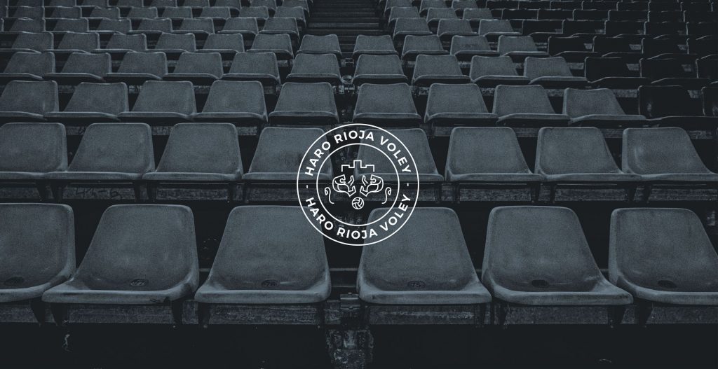 Nueva imagen CV HARO