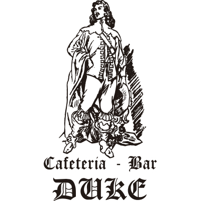 Bar Duke