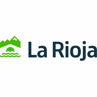 Hrv Patrocinador 2025 Gobierno La Rioja