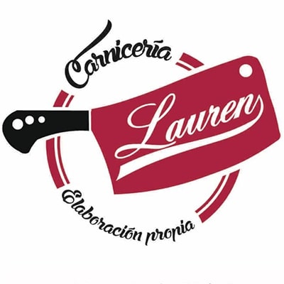 Carnicería Lauren