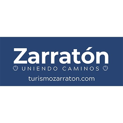 Zarraton
