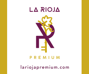 Publicidad La Rioja Premium