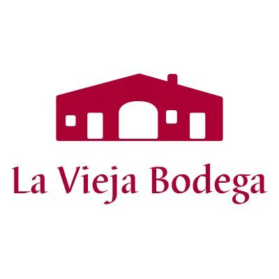 La Vieja Bodega