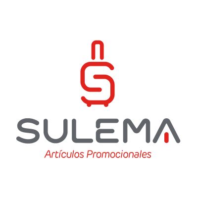 Sulema