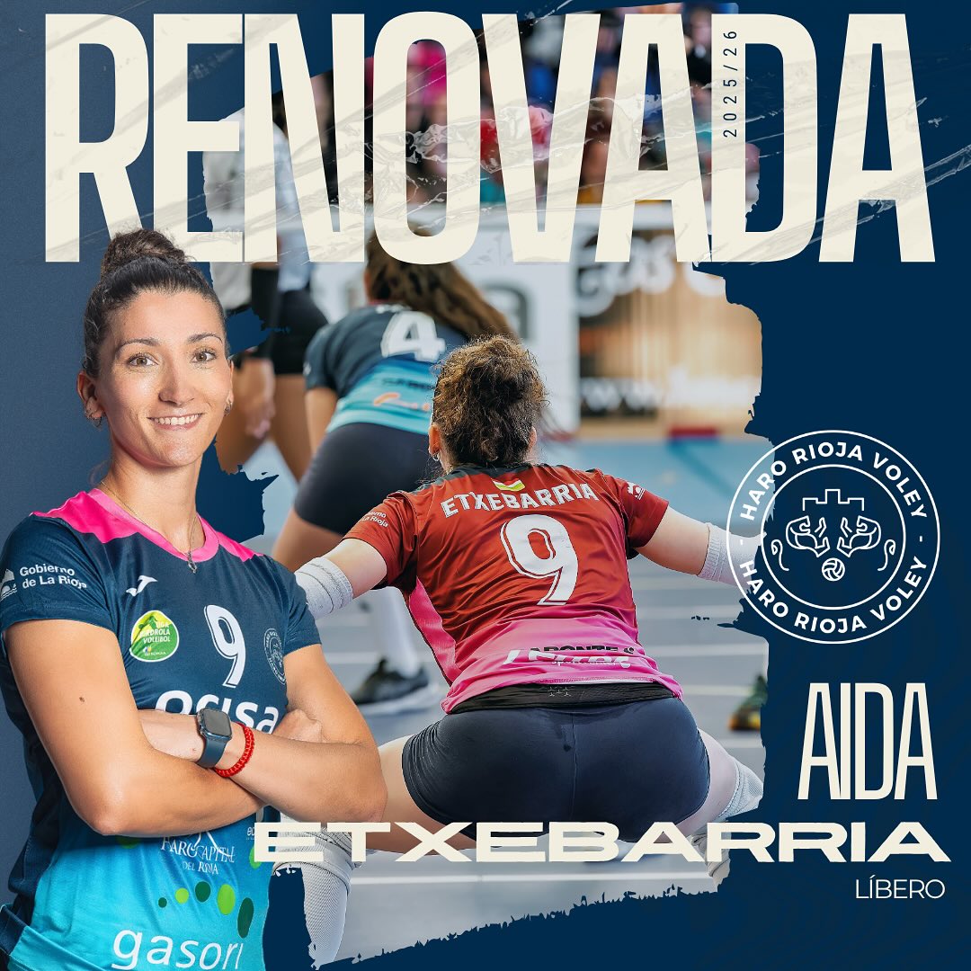 Renovacion Aida 1