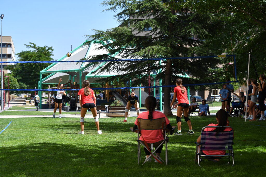 Voley Calle Haro 2025 (24)