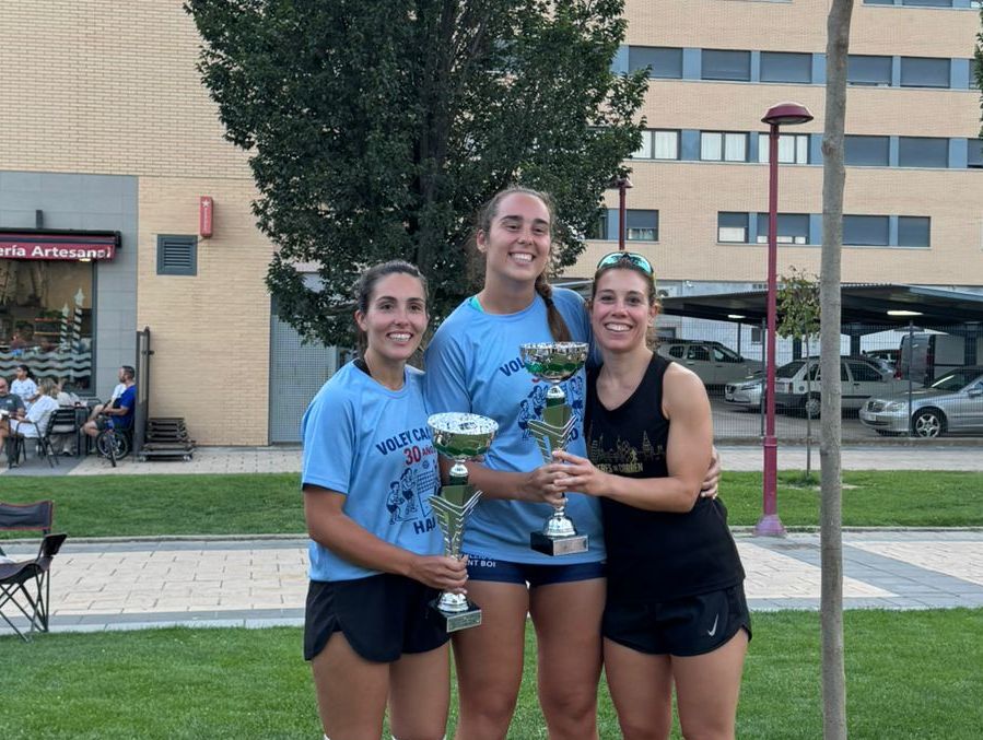 Ganadores Torneo Voley Calle 2025 (3)