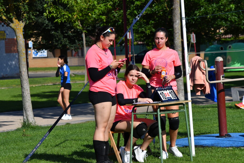 Voley Calle Haro 2025 (39)