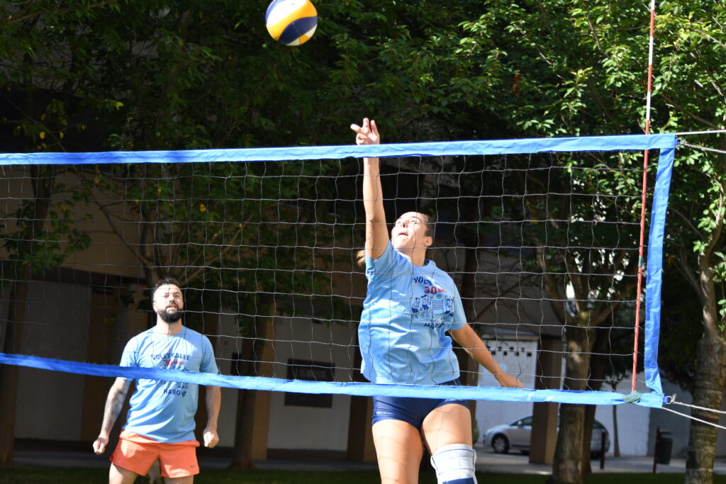 Voley Calle Haro 2025 (58)