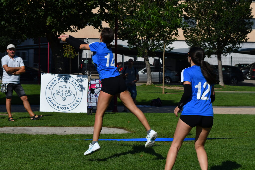 Voley Calle Haro 2025 (67)