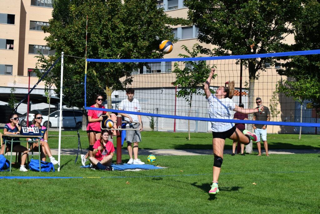 Voley Calle Haro 2025 (73)