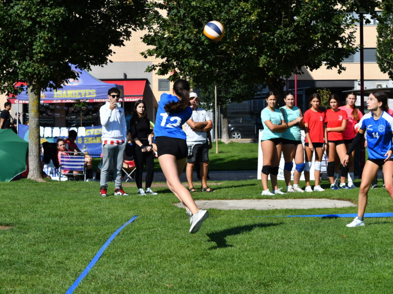 Voley Calle Haro 2025 (74)
