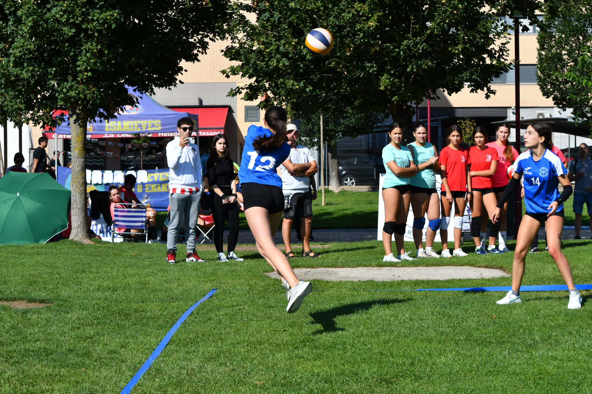 Voley Calle Haro 2025 (74)