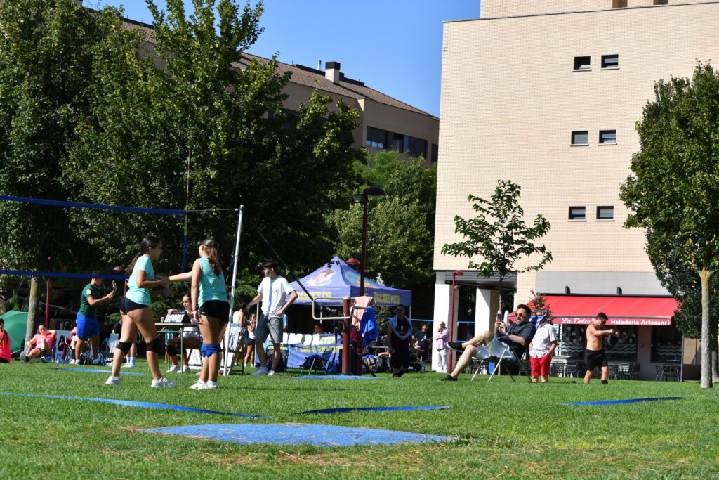 Voley Calle Haro 2025 (7)