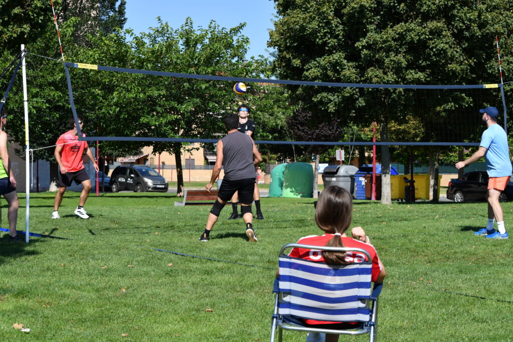 Voley Calle Haro 2025 (10)