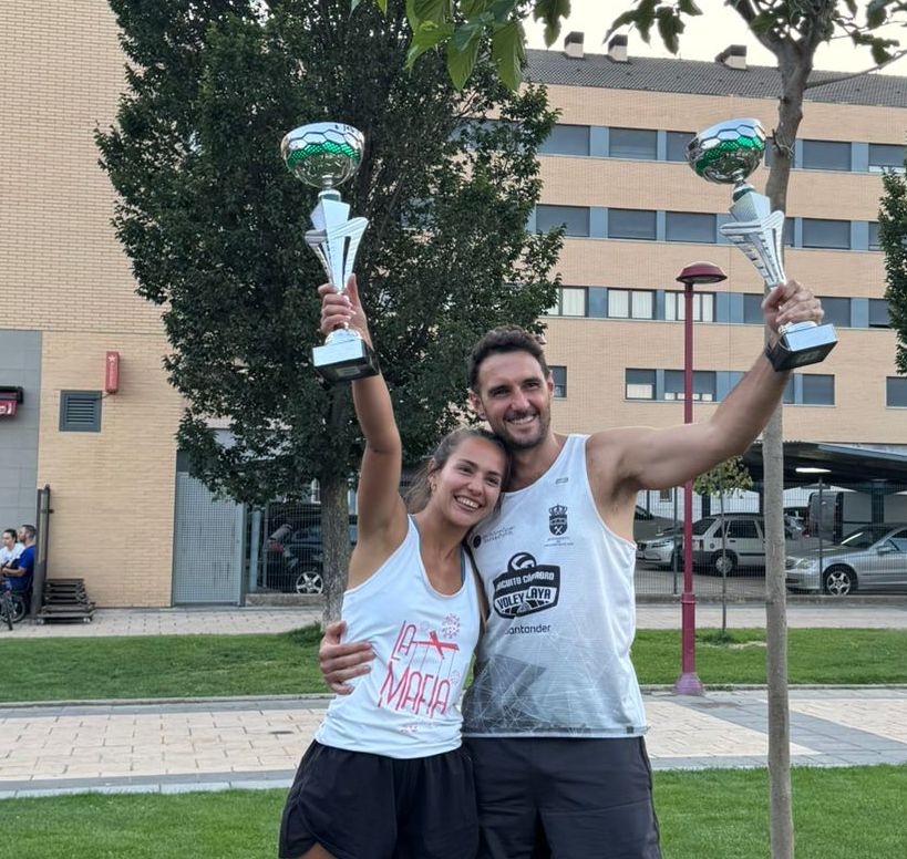 Ganadores Torneo Voley Calle 2025 (1)