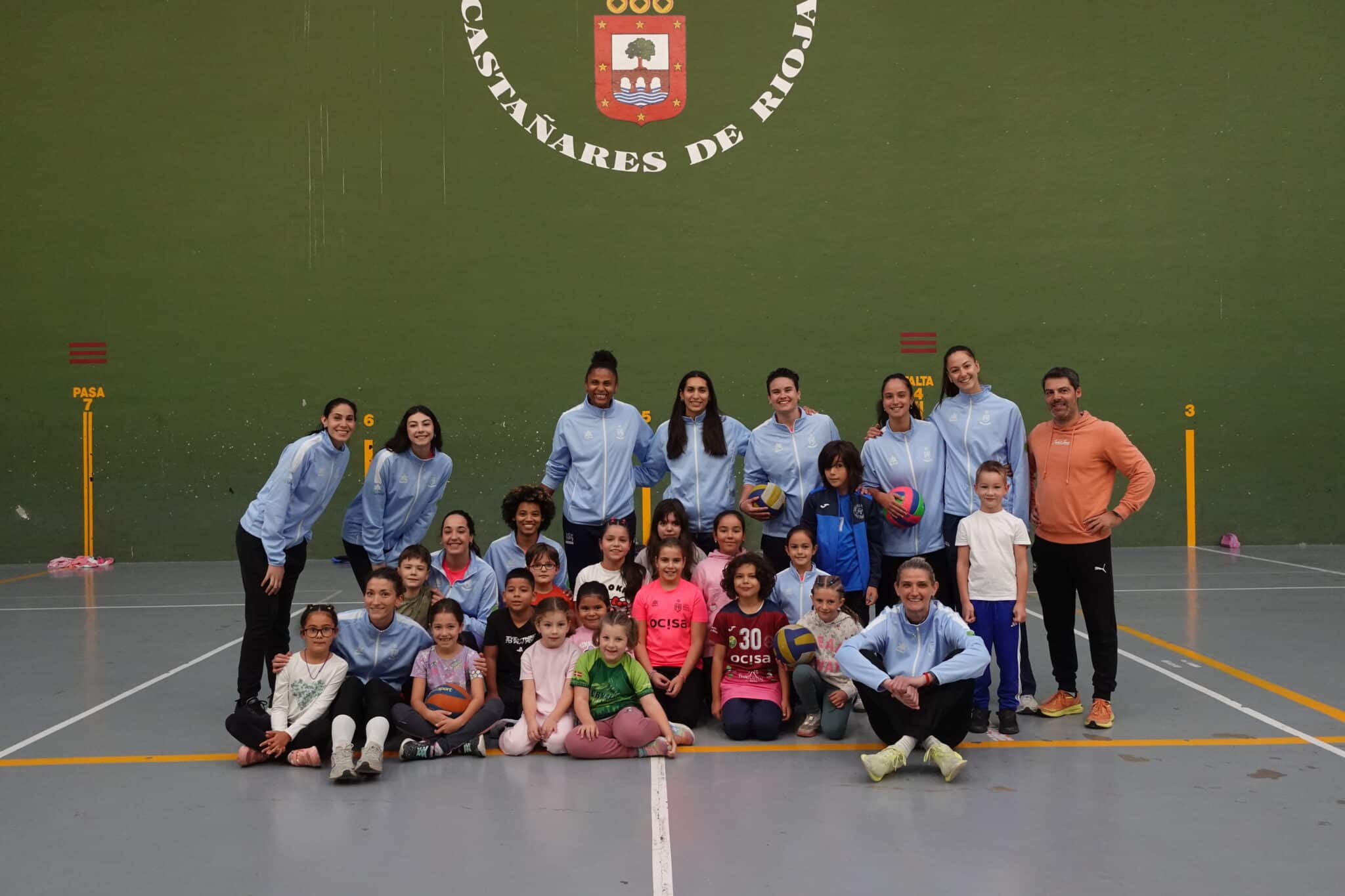 Visitas Hrv Septiembre 2025 (5)