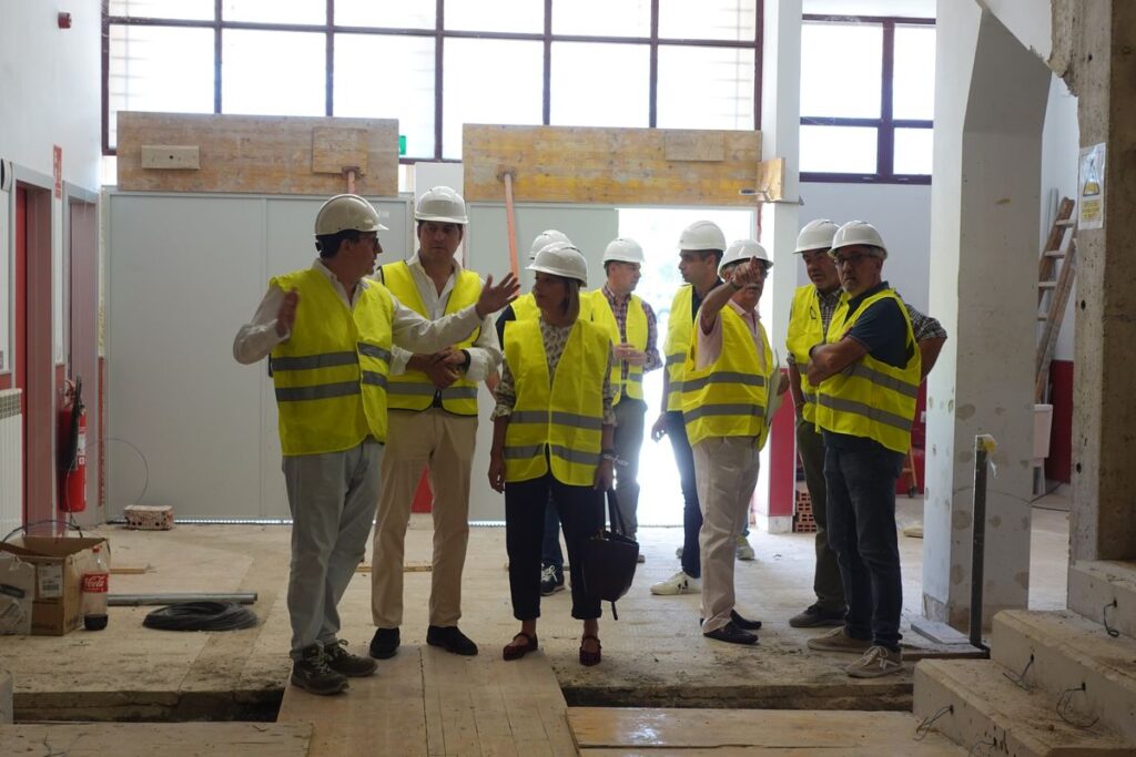 Visita Haro Presidente Rfevb 2025 (6)