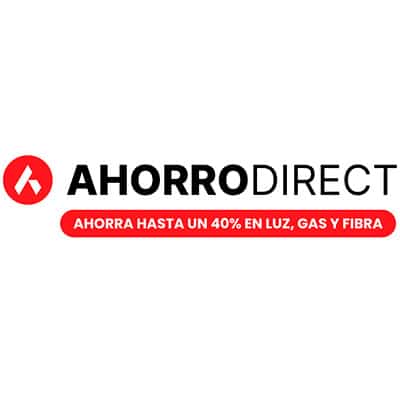 Hrv Patrocinador 2025 Ahorrodirect