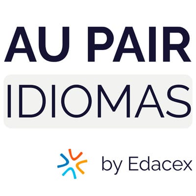 Hrv Patrocinador 2025 Aupair Edacex