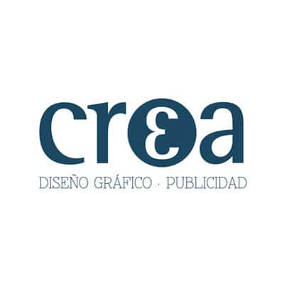 Hrv Patrocinador 2025 Crea3