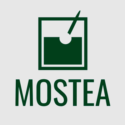 Hrv Patrocinador 2025 Mostea