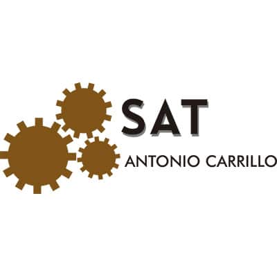 Hrv Patrocinador 2025 Sat Carrillo