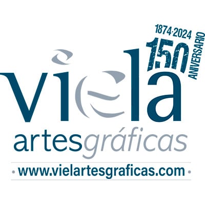 Hrv Patrocinador 2025 Viela