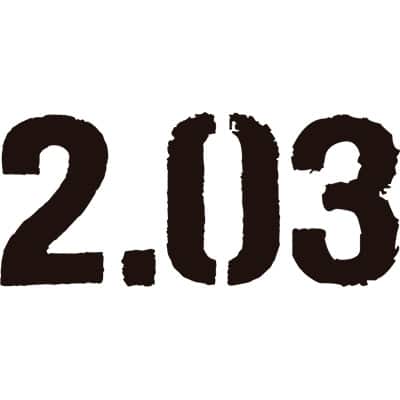 Hrv Patrocinador 2025 Vinoteca 203