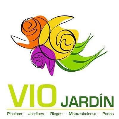 Hrv Patrocinador 2025 Viojardin