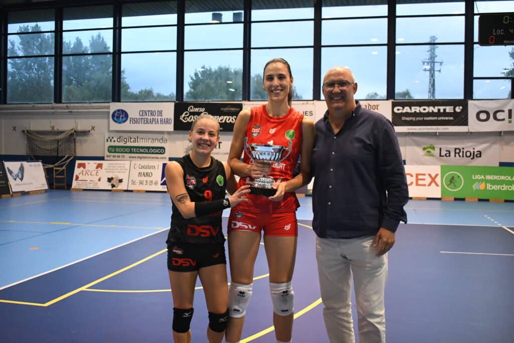 Trofeo Memorial Lorena Ojeda 2025 (2)