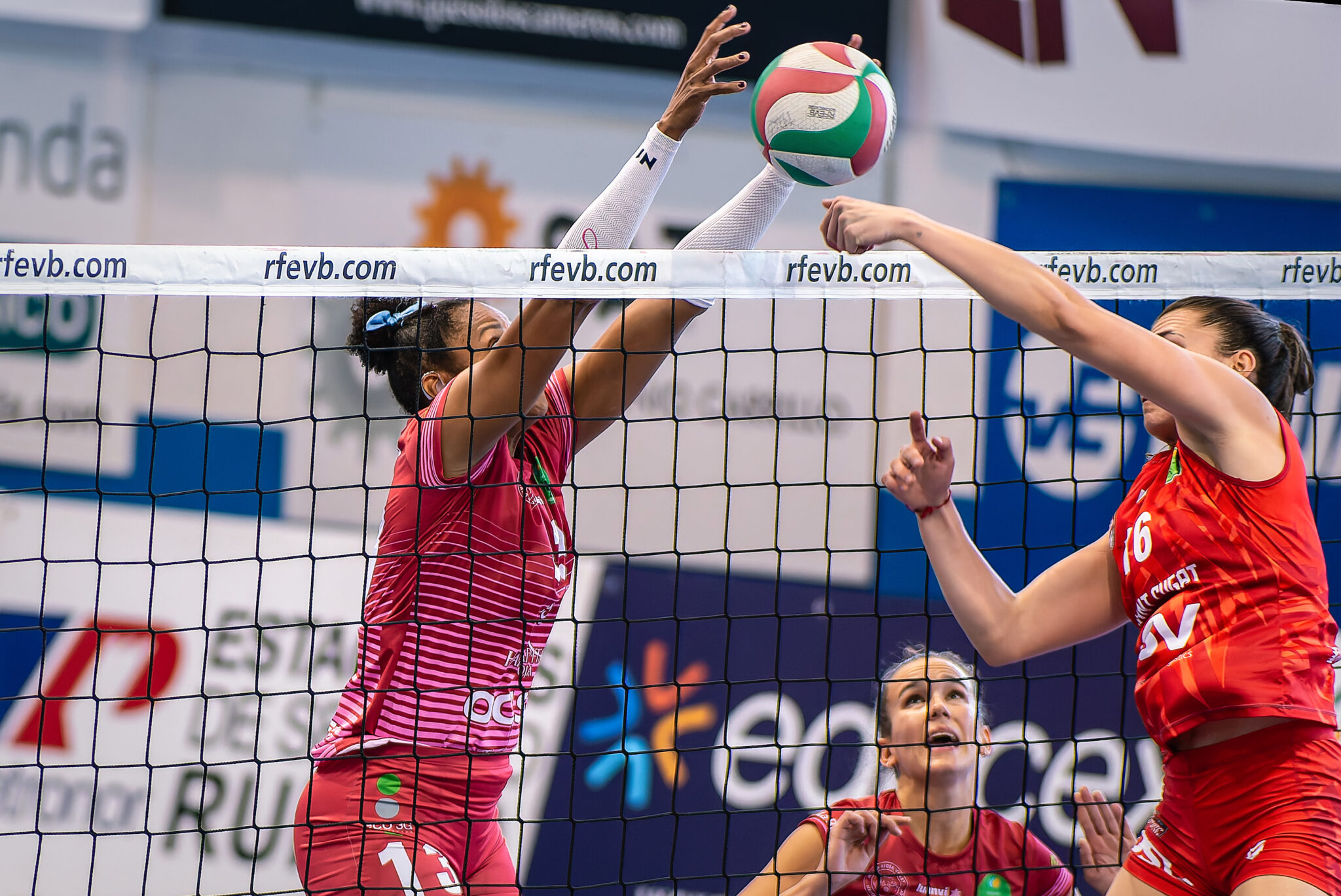 Memo Lorena Ojeda Hrv Sant Cugat 1