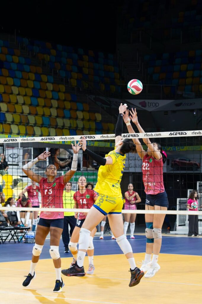 Jav Olimpico Hrv 2025 (1)