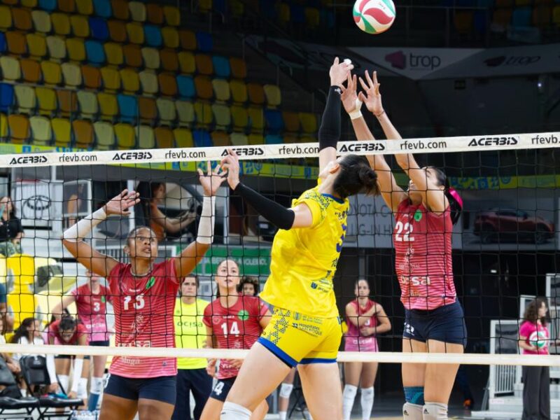 Jav Olimpico Hrv 2025 (1)