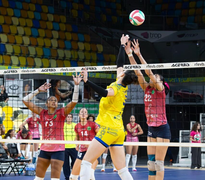 Jav Olimpico Hrv 2025 (1)