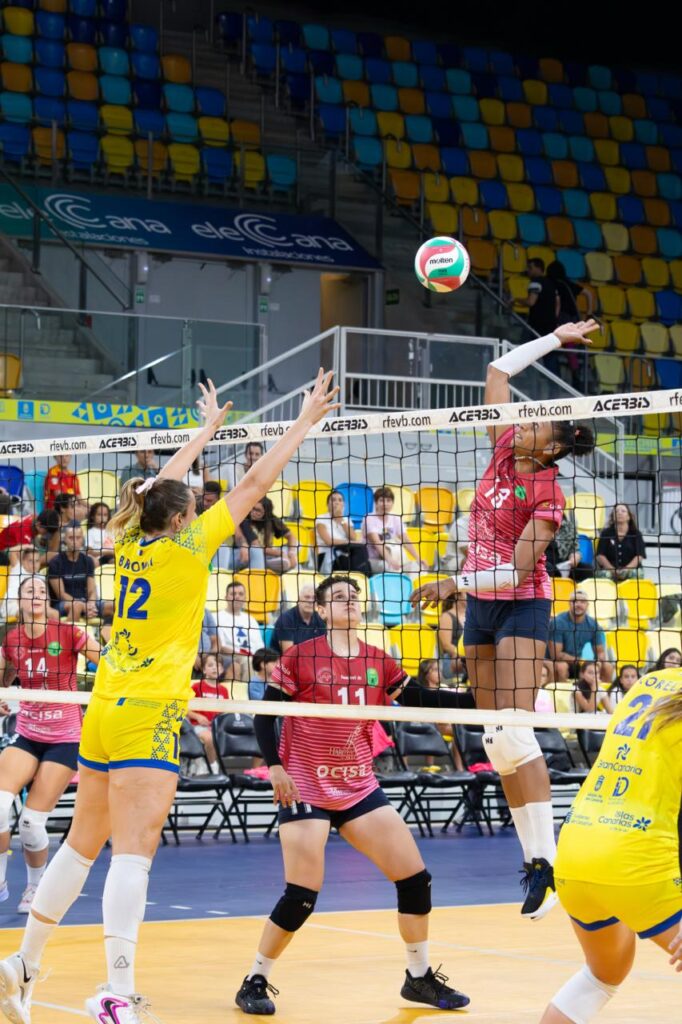 Jav Olimpico Hrv 2025 (2)