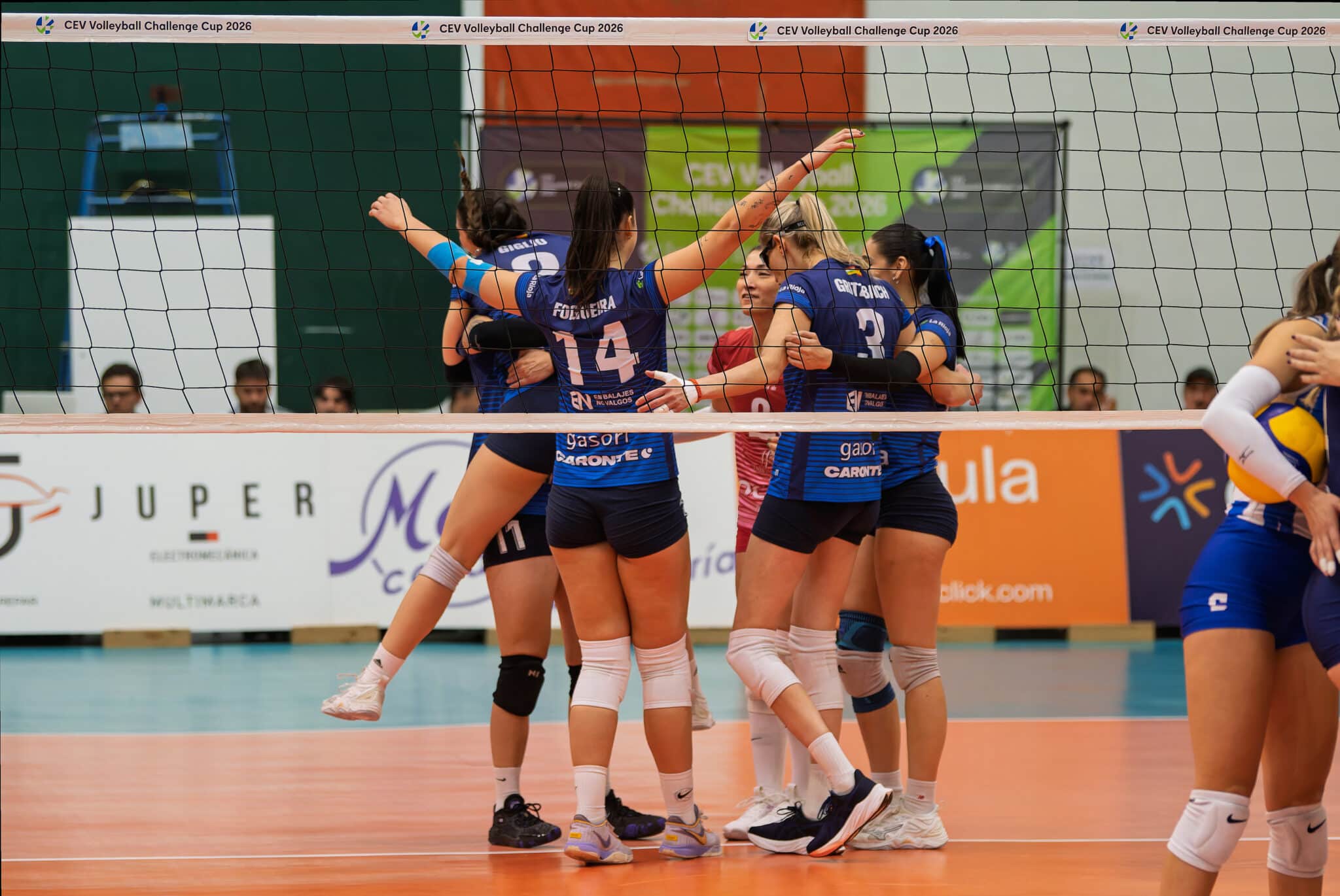 Hrv Buducnost 9