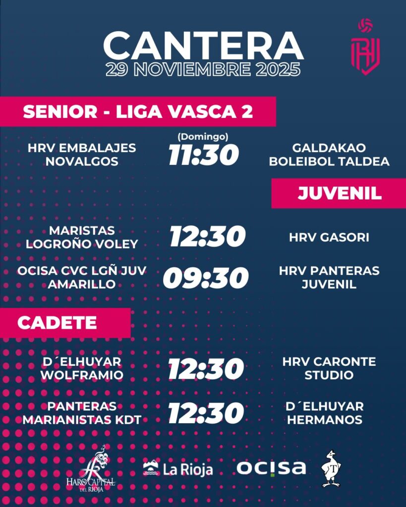 Hrv Cantera 1