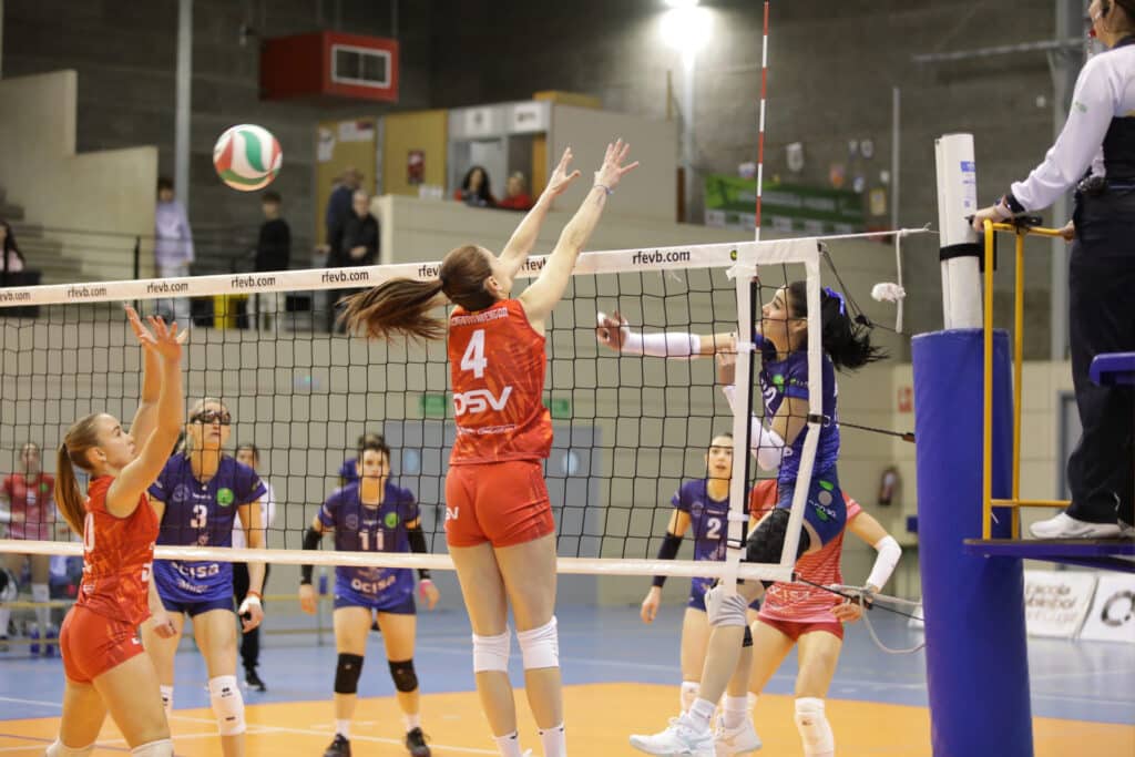 Sant Cugat Vs Hrv 2026 (3)