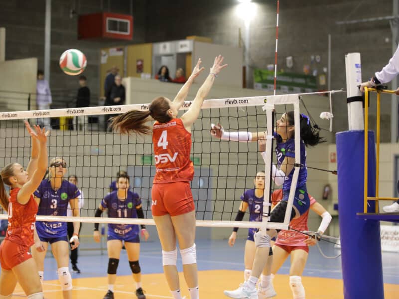 Sant Cugat Vs Hrv 2026 (3)