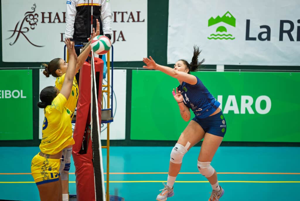 Hrv Gran Canaria 2 2