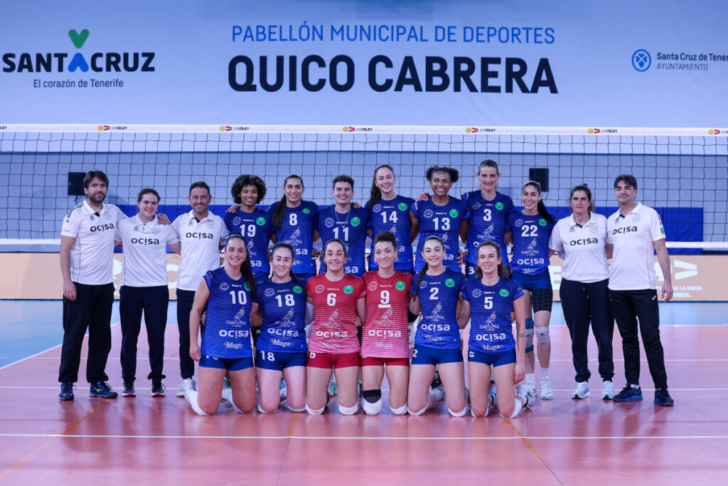 Hrv Vs Cajasol Copa 8