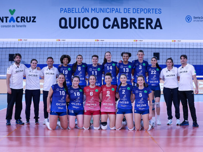 Hrv Vs Cajasol Copa 8