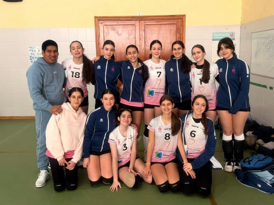 Cantera Hrv 21221