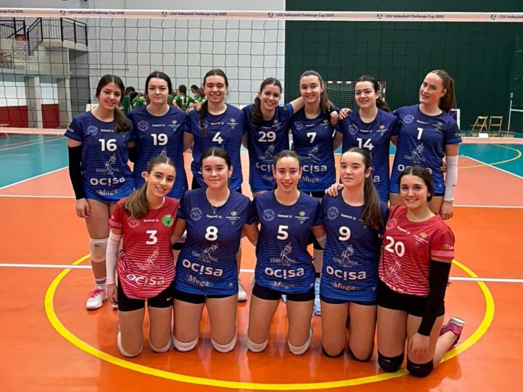 Cantera Hrv 21222