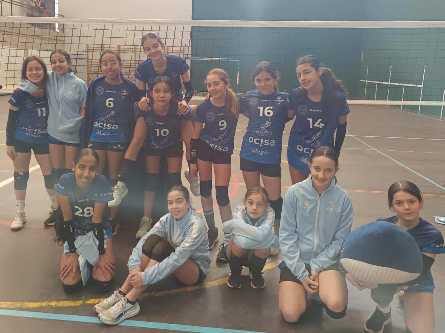 Cantera Hrv 21224