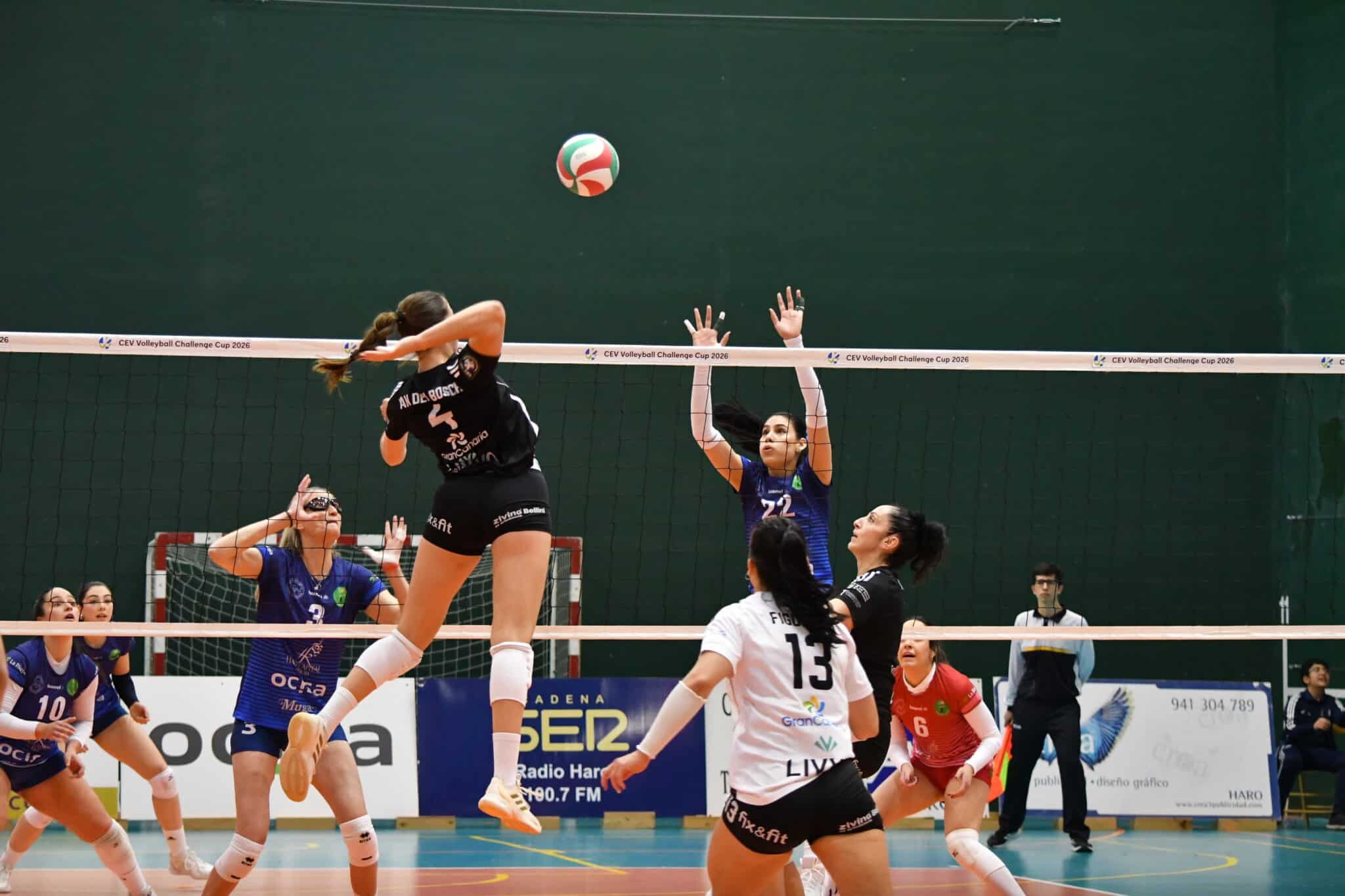 Hrv Vs Heidelberg 2026 (5)
