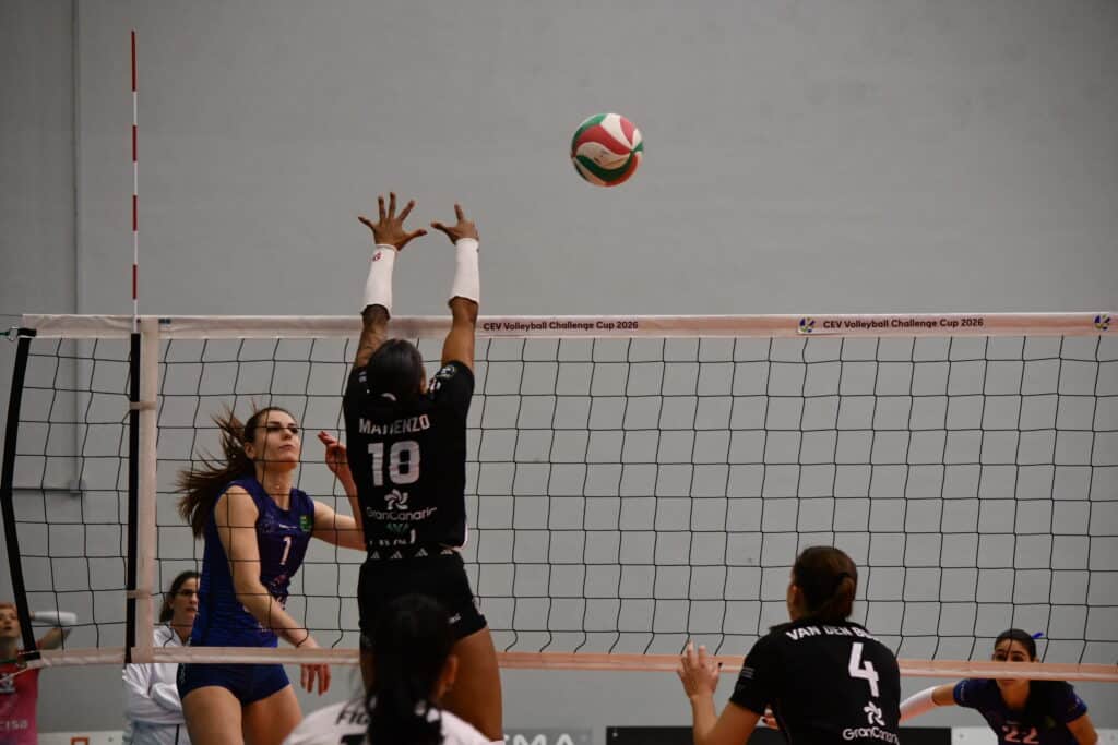 Hrv Vs Heidelberg 2026 (9)