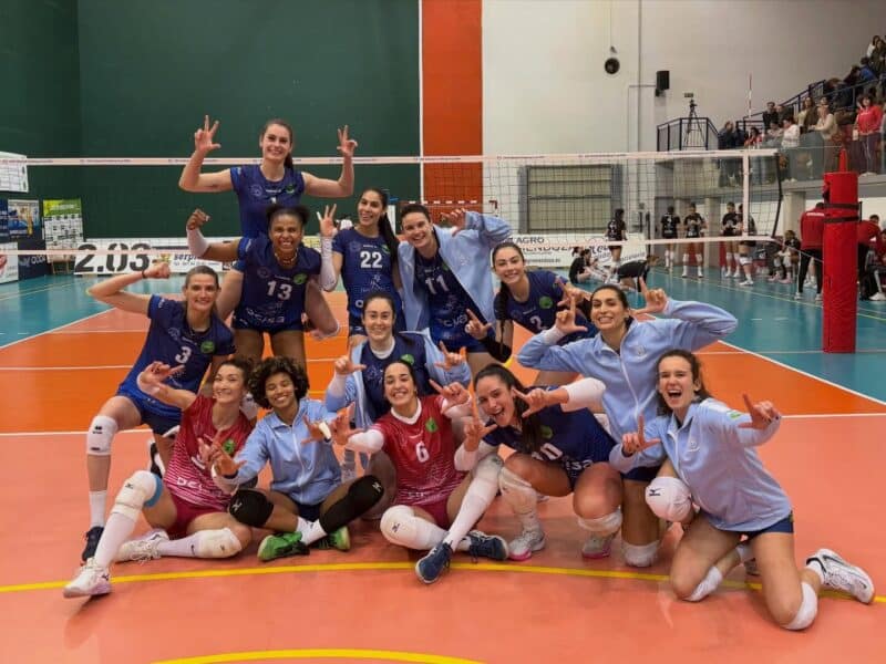 Victoria Haro Heidelberg